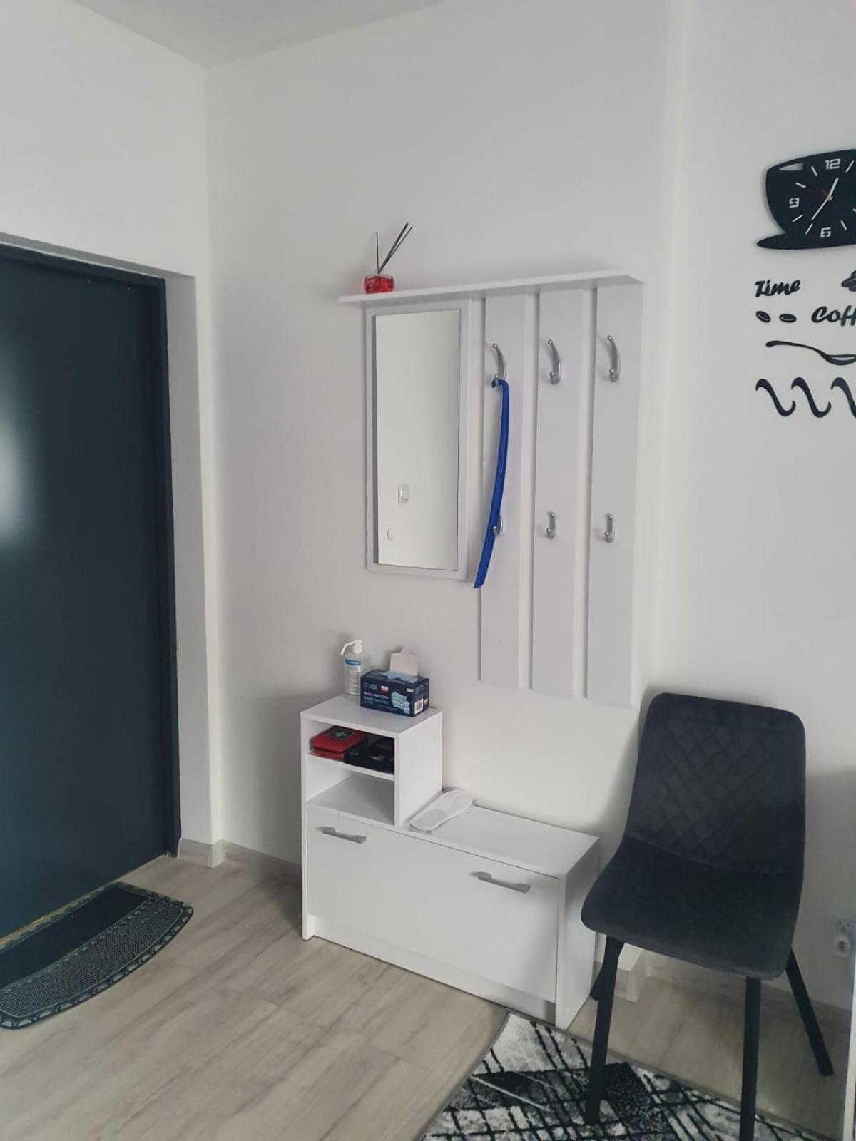Comfort Stay, Ev, Parking Boleslawiec  Exterior photo