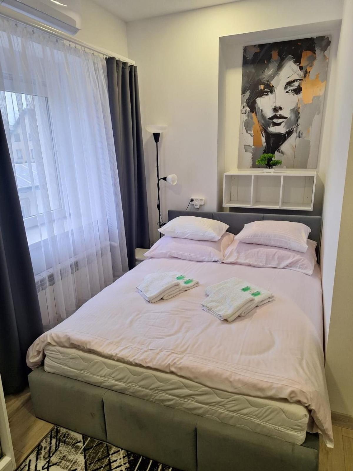 Comfort Stay, Ev, Parking Boleslawiec  Exterior photo