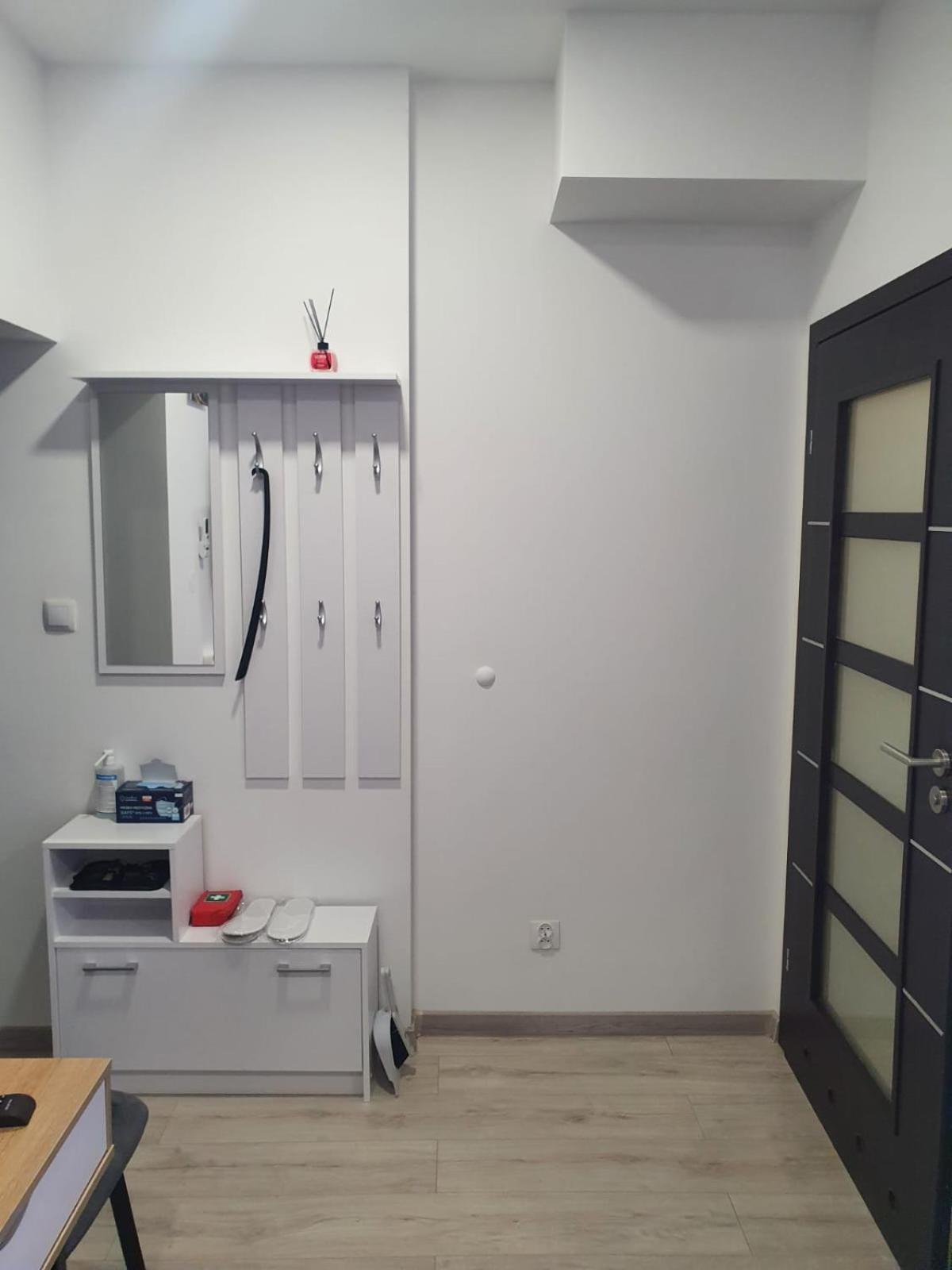Comfort Stay, Ev, Parking Boleslawiec  Exterior photo