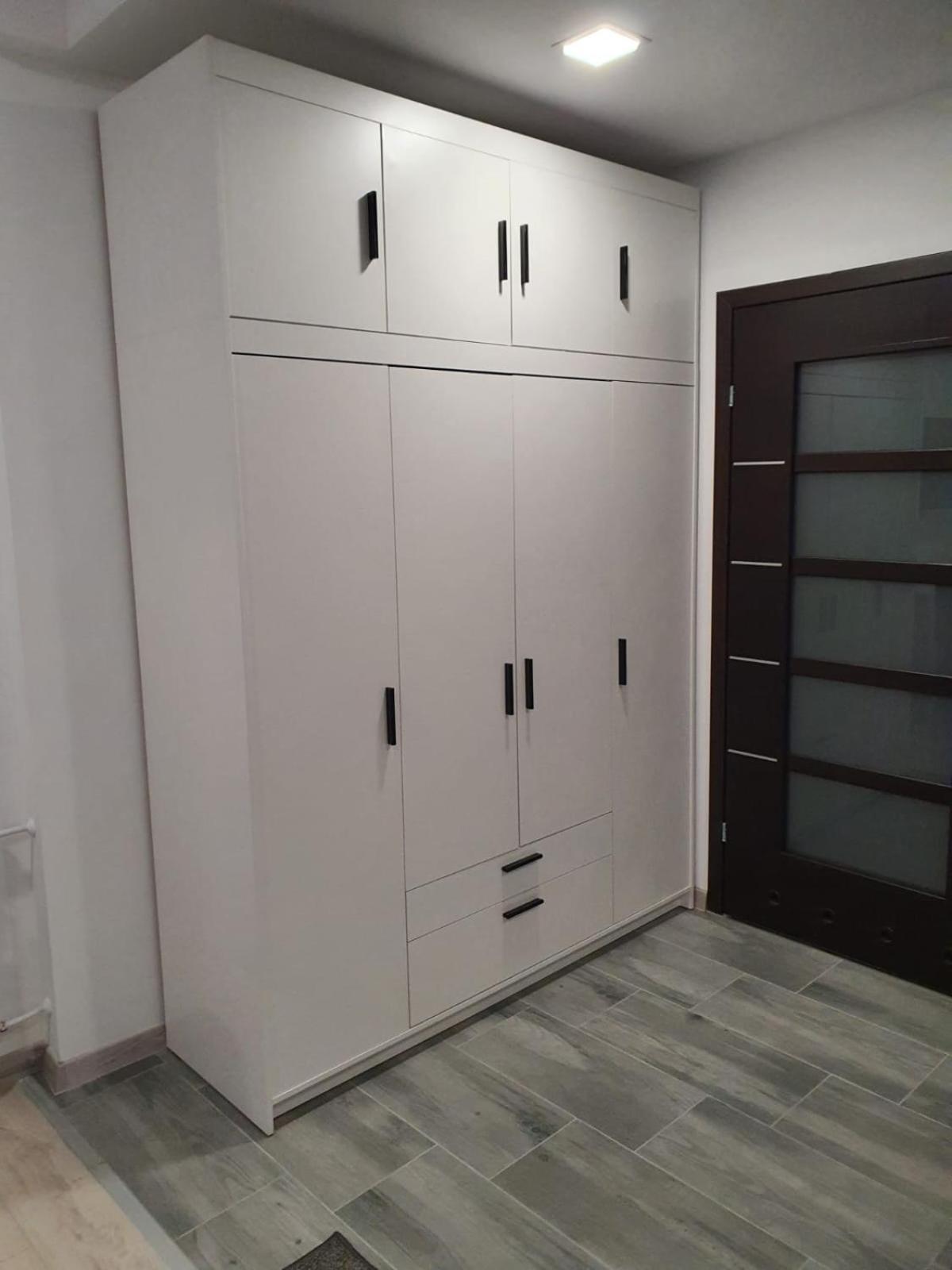 Comfort Stay, Ev, Parking Boleslawiec  Exterior photo