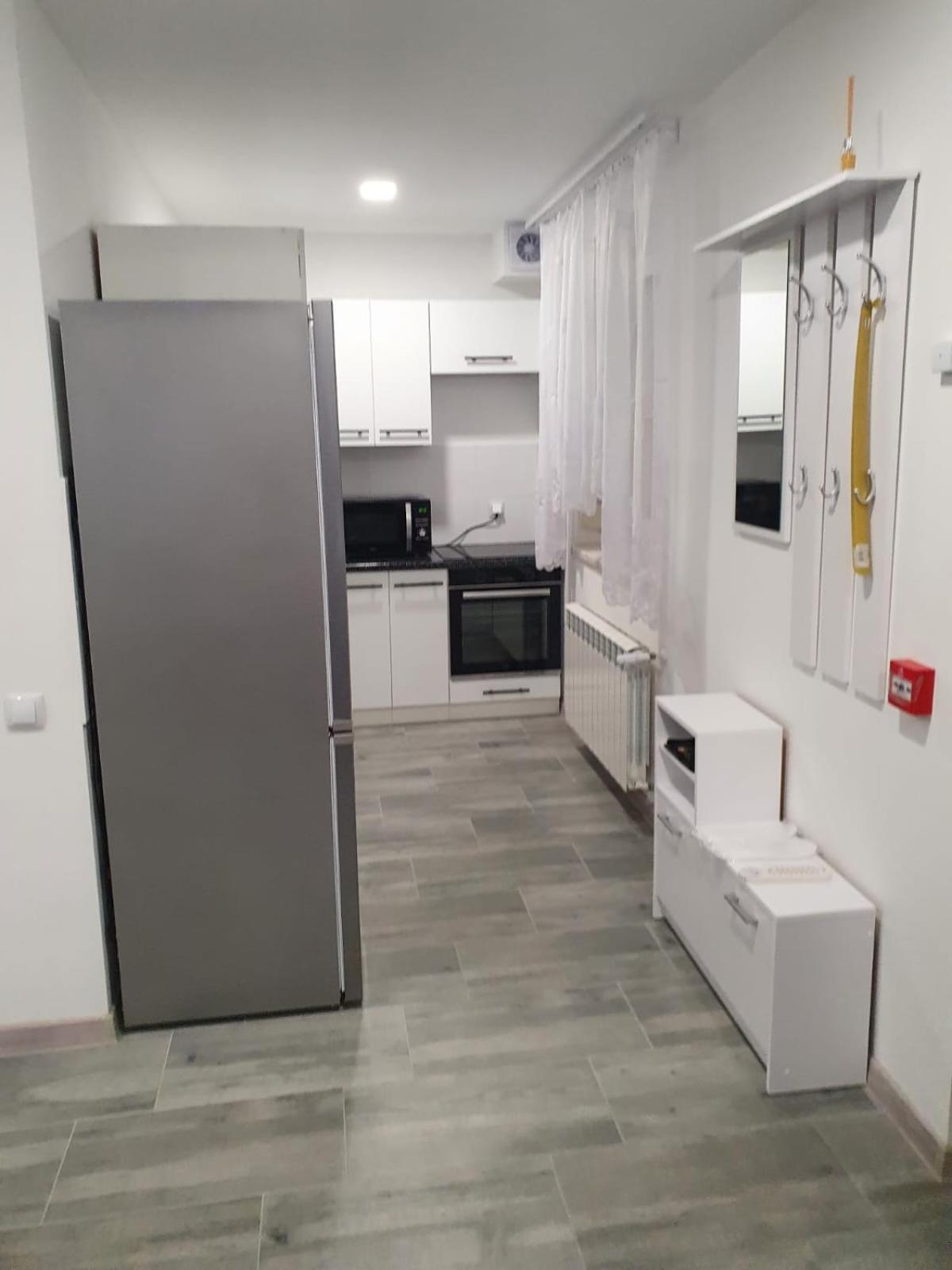 Comfort Stay, Ev, Parking Boleslawiec  Exterior photo