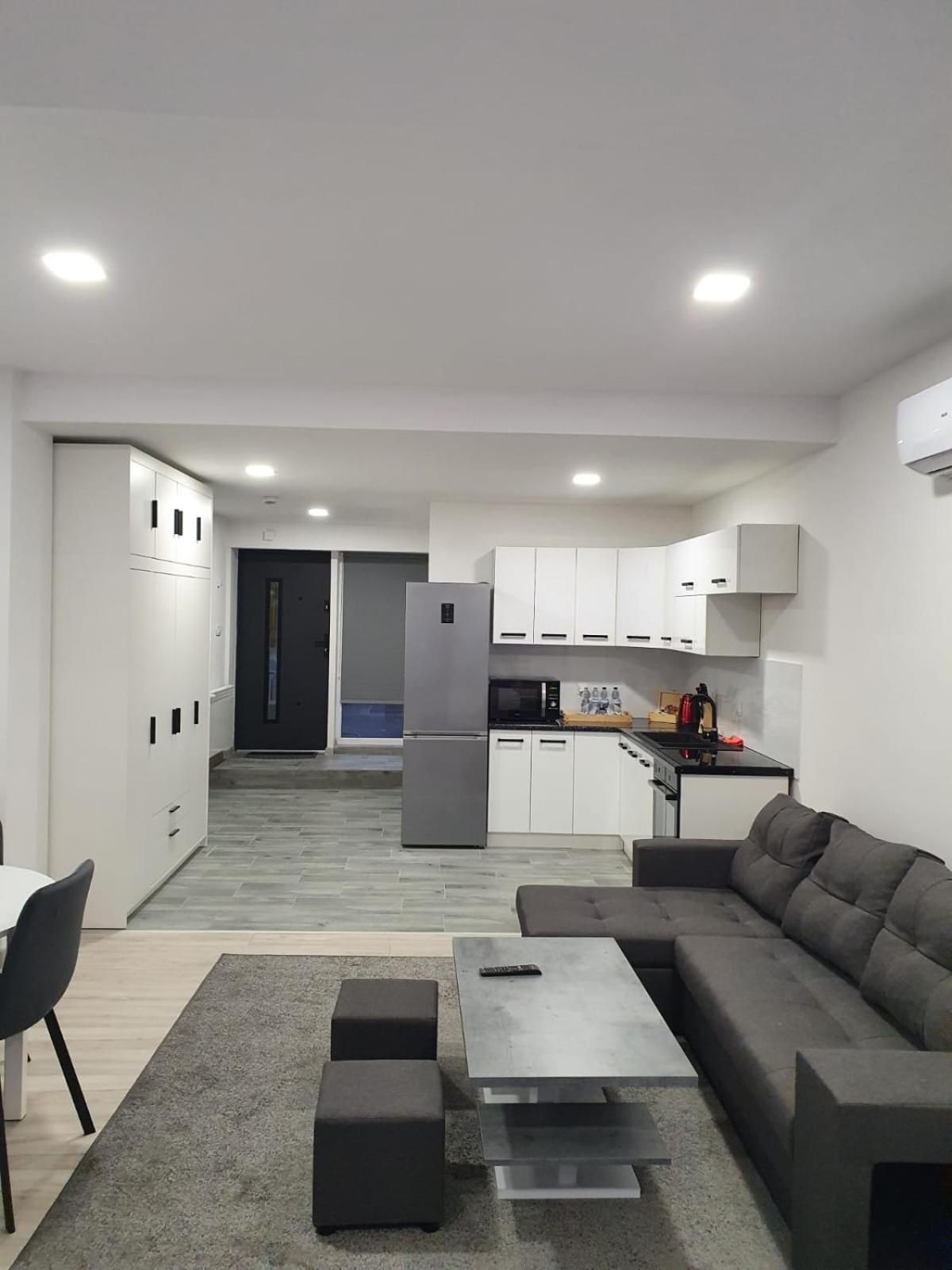 Comfort Stay, Ev, Parking Boleslawiec  Exterior photo