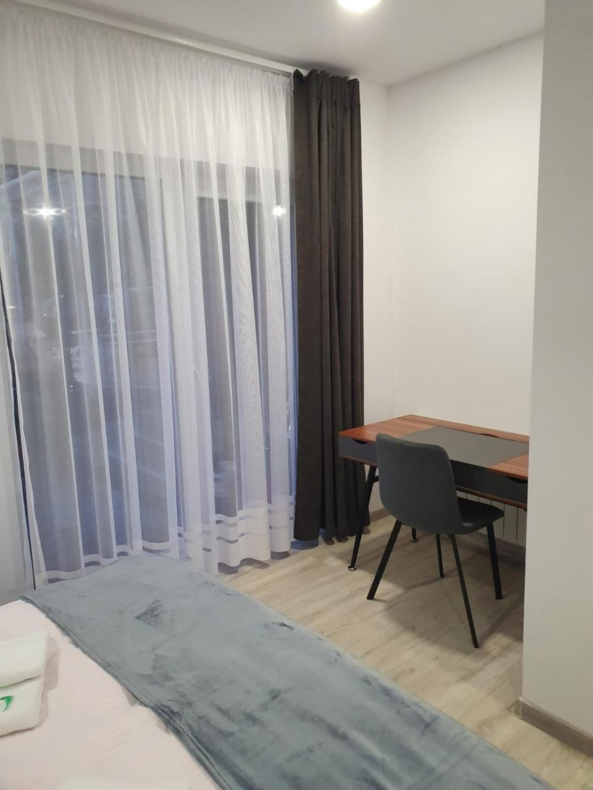 Comfort Stay, Ev, Parking Boleslawiec  Exterior photo