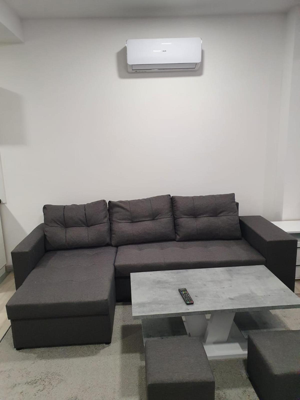 Comfort Stay, Ev, Parking Boleslawiec  Exterior photo