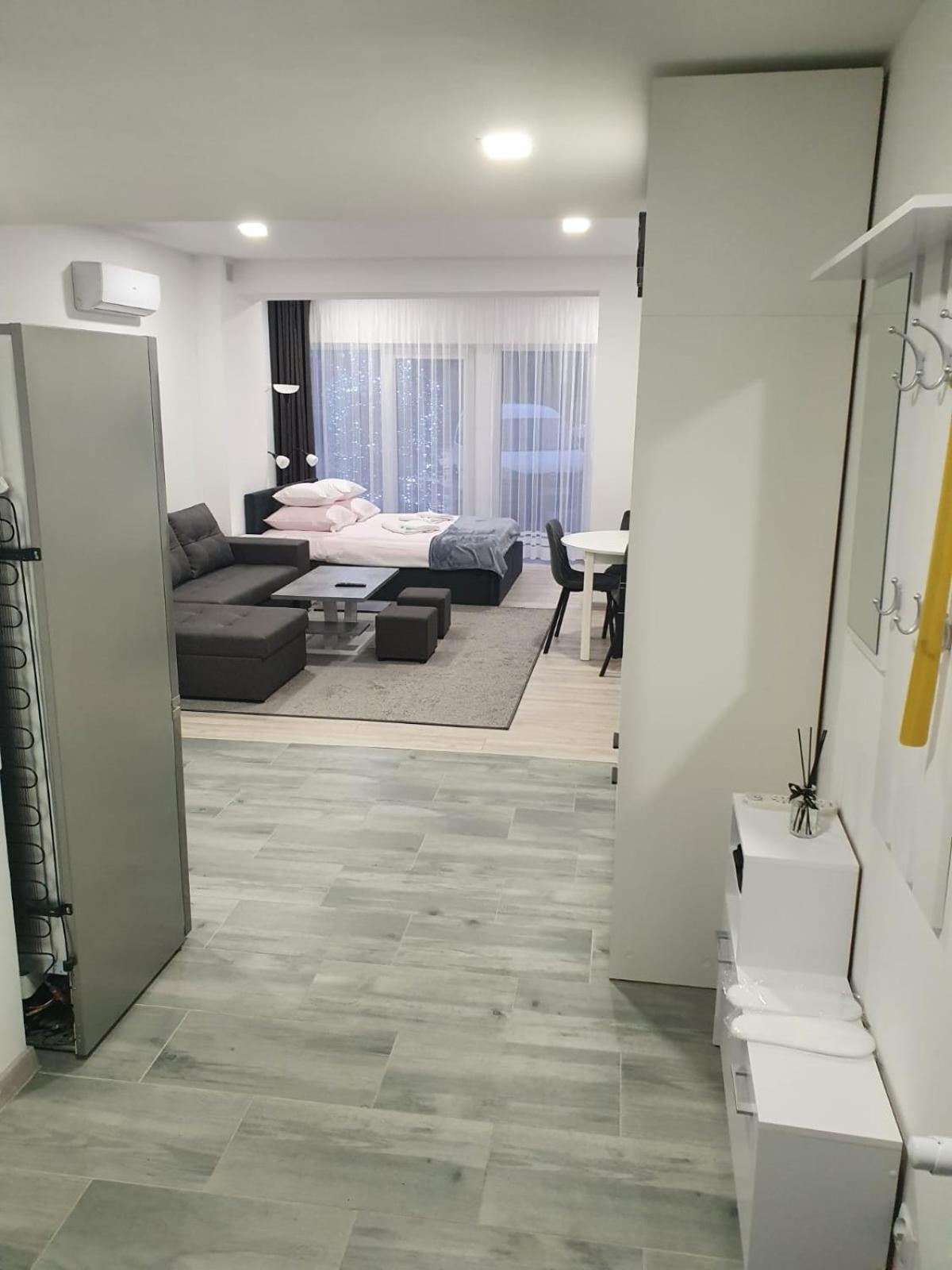 Comfort Stay, Ev, Parking Boleslawiec  Exterior photo