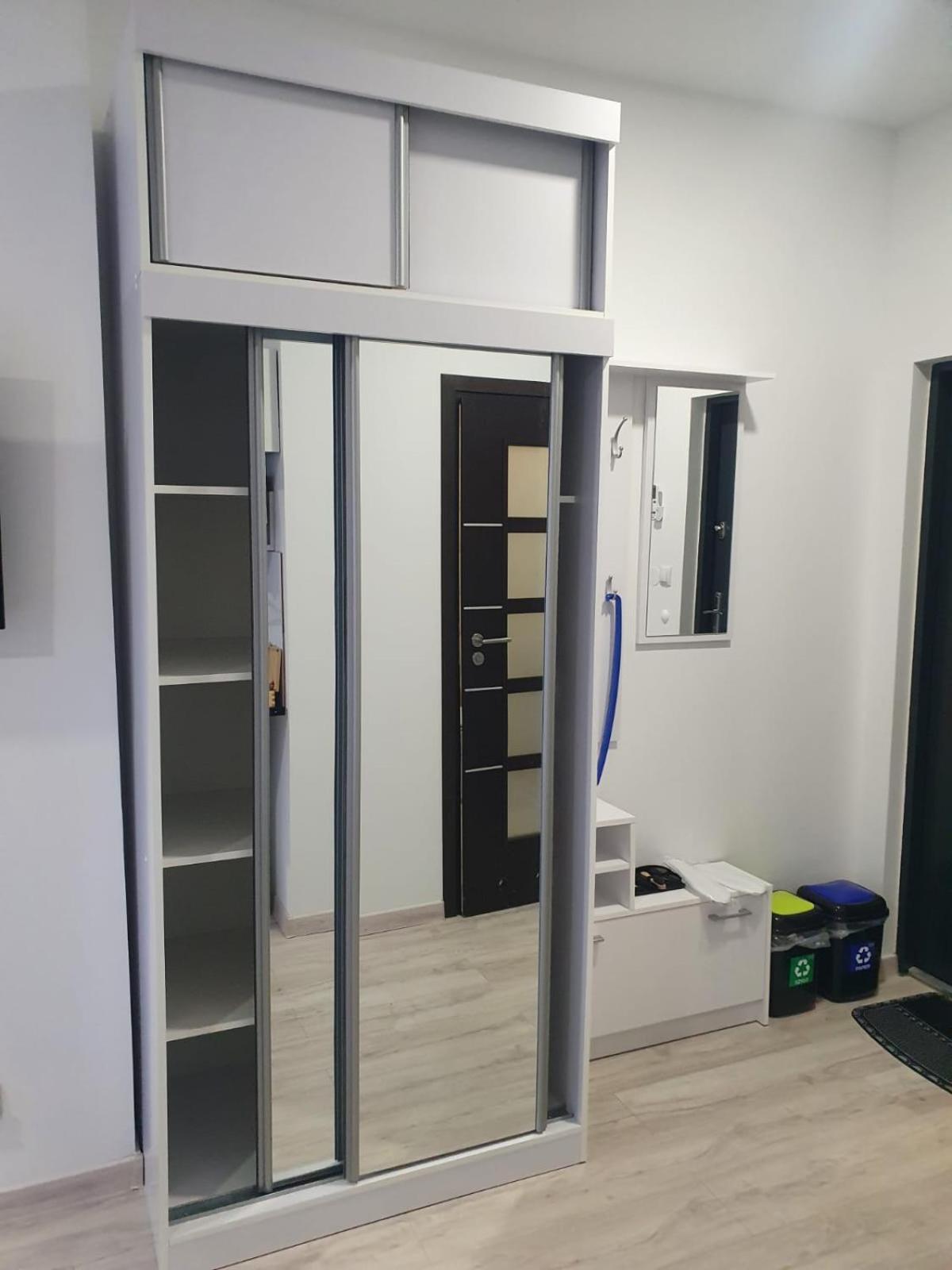 Comfort Stay, Ev, Parking Boleslawiec  Exterior photo
