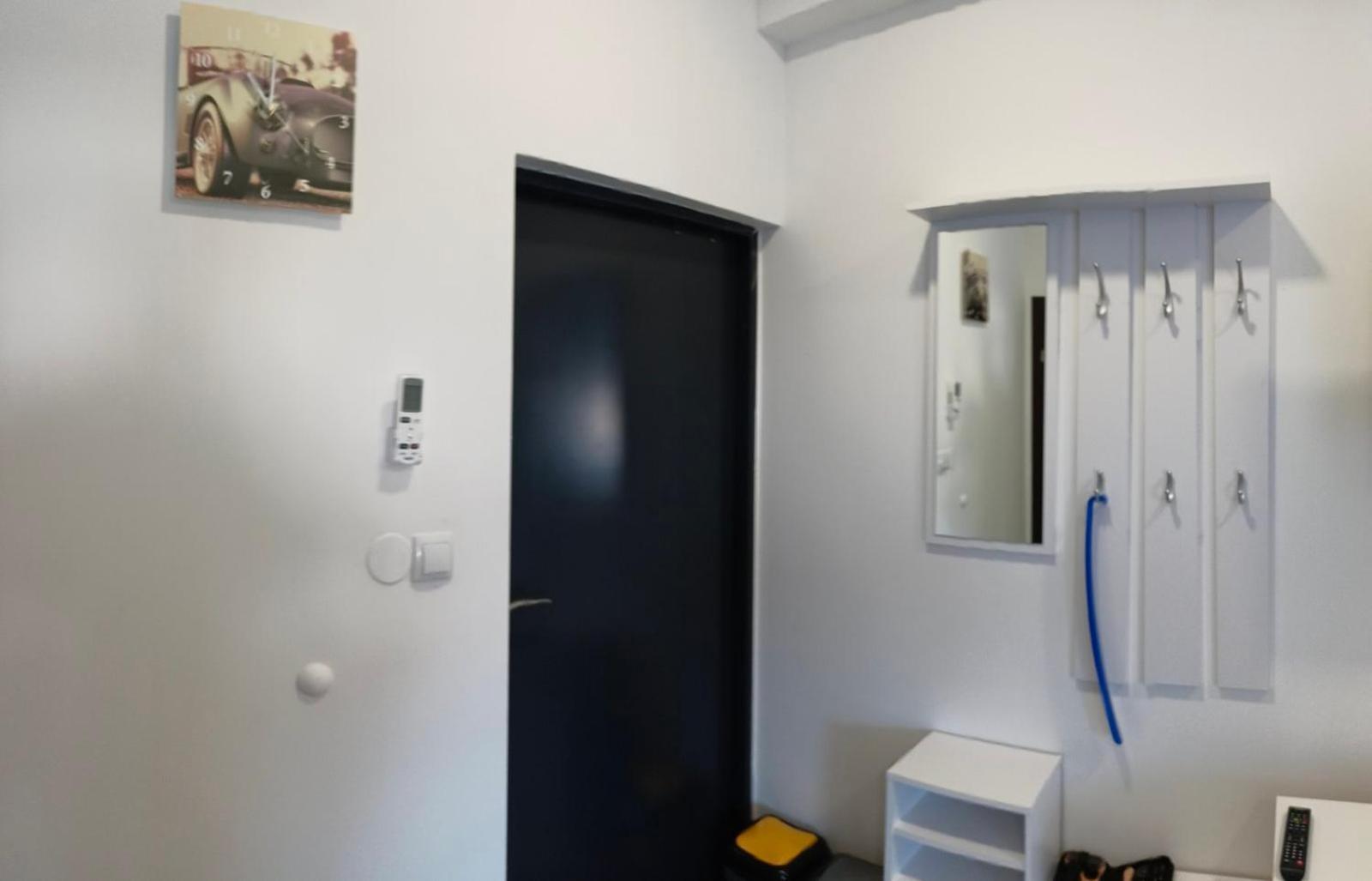 Comfort Stay, Ev, Parking Boleslawiec  Exterior photo
