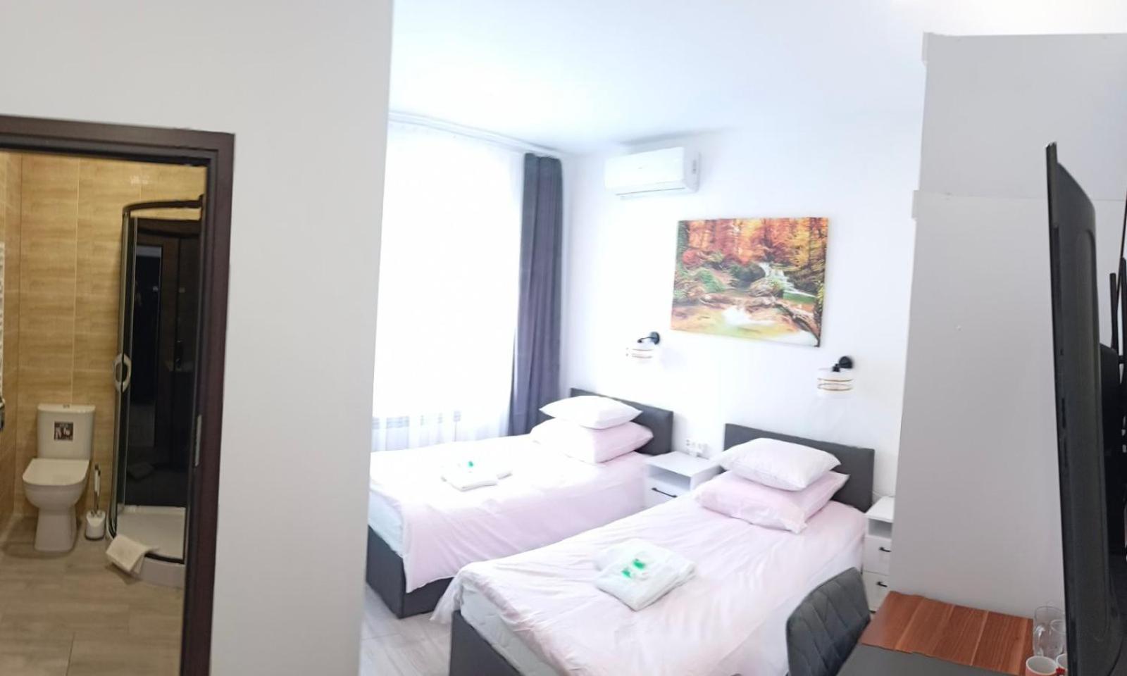 Comfort Stay, Ev, Parking Boleslawiec  Exterior photo