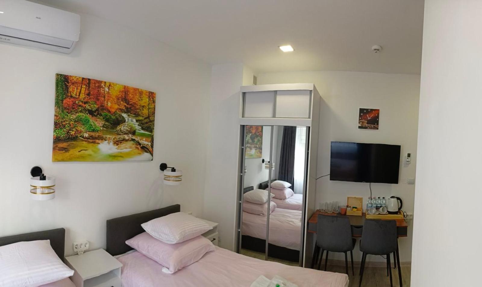 Comfort Stay, Ev, Parking Boleslawiec  Exterior photo